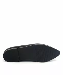 ISSEY MIYAKE X UN Wrap Lo