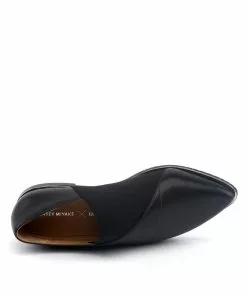 ISSEY MIYAKE X UN Wrap Lo