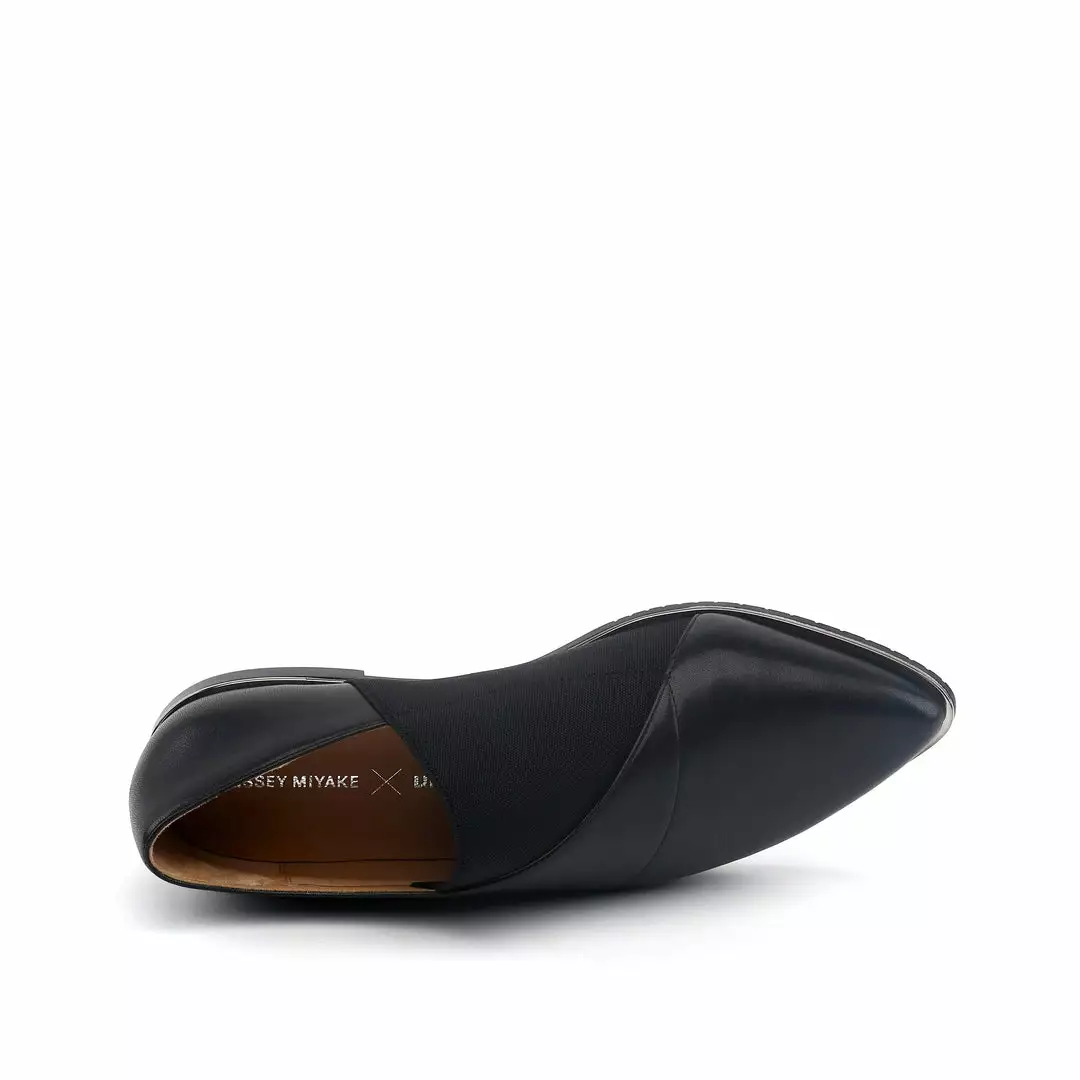 ISSEY MIYAKE X UN Wrap Lo