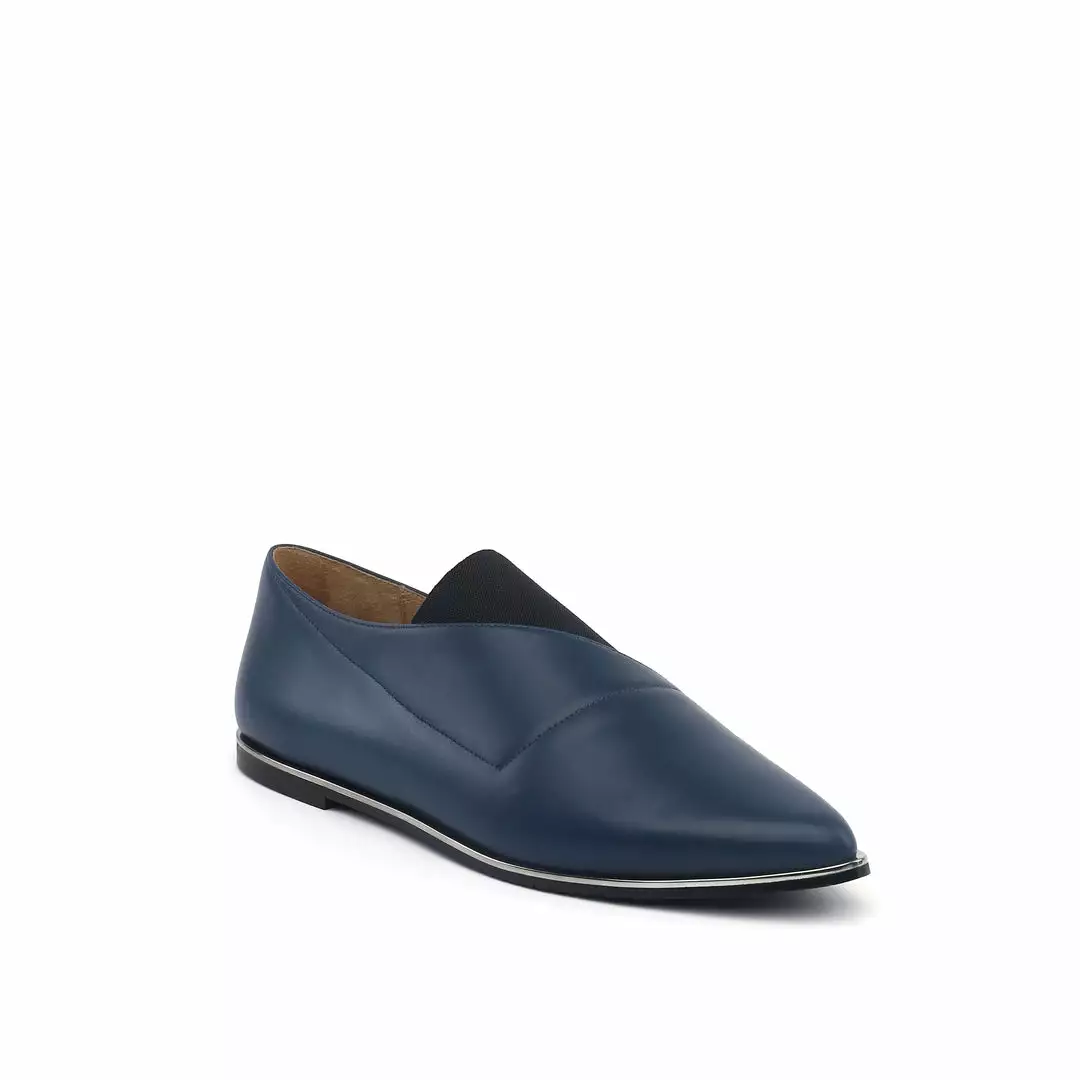 ISSEY MIYAKE X UN Wrap Lo