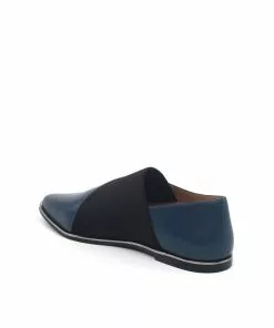 ISSEY MIYAKE X UN Wrap Lo