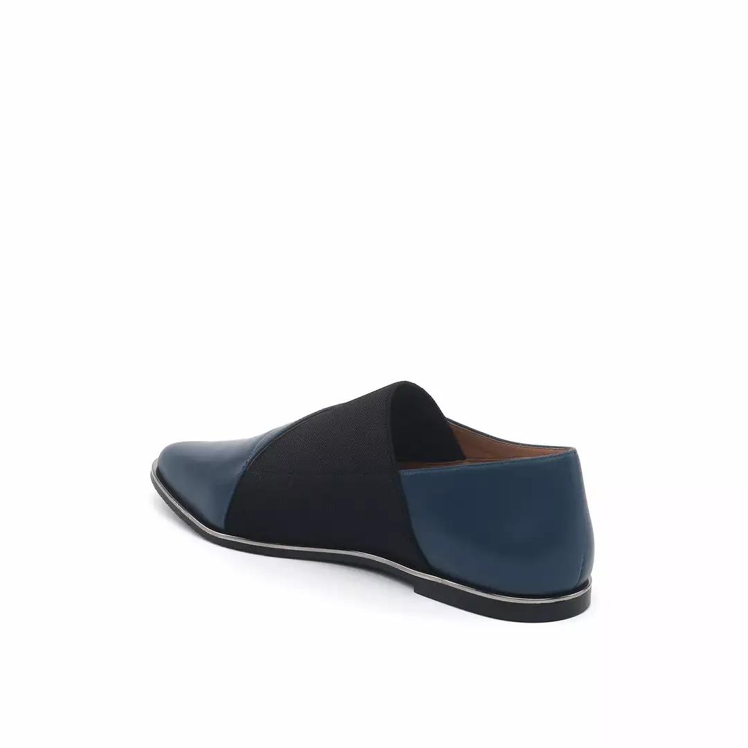 ISSEY MIYAKE X UN Wrap Lo