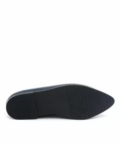 ISSEY MIYAKE X UN Wrap Lo