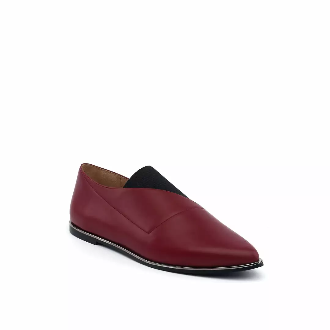 ISSEY MIYAKE X UN Wrap Lo