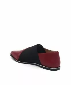 ISSEY MIYAKE X UN Wrap Lo