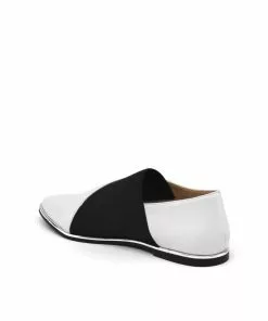 ISSEY MIYAKE X UN Wrap Lo