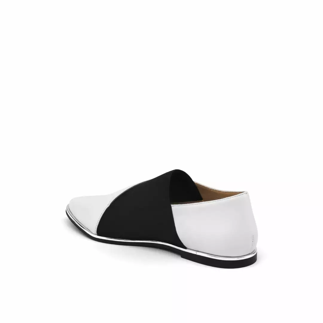 ISSEY MIYAKE X UN Wrap Lo