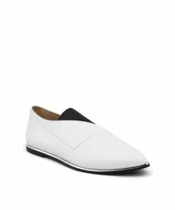 ISSEY MIYAKE X UN Wrap Lo