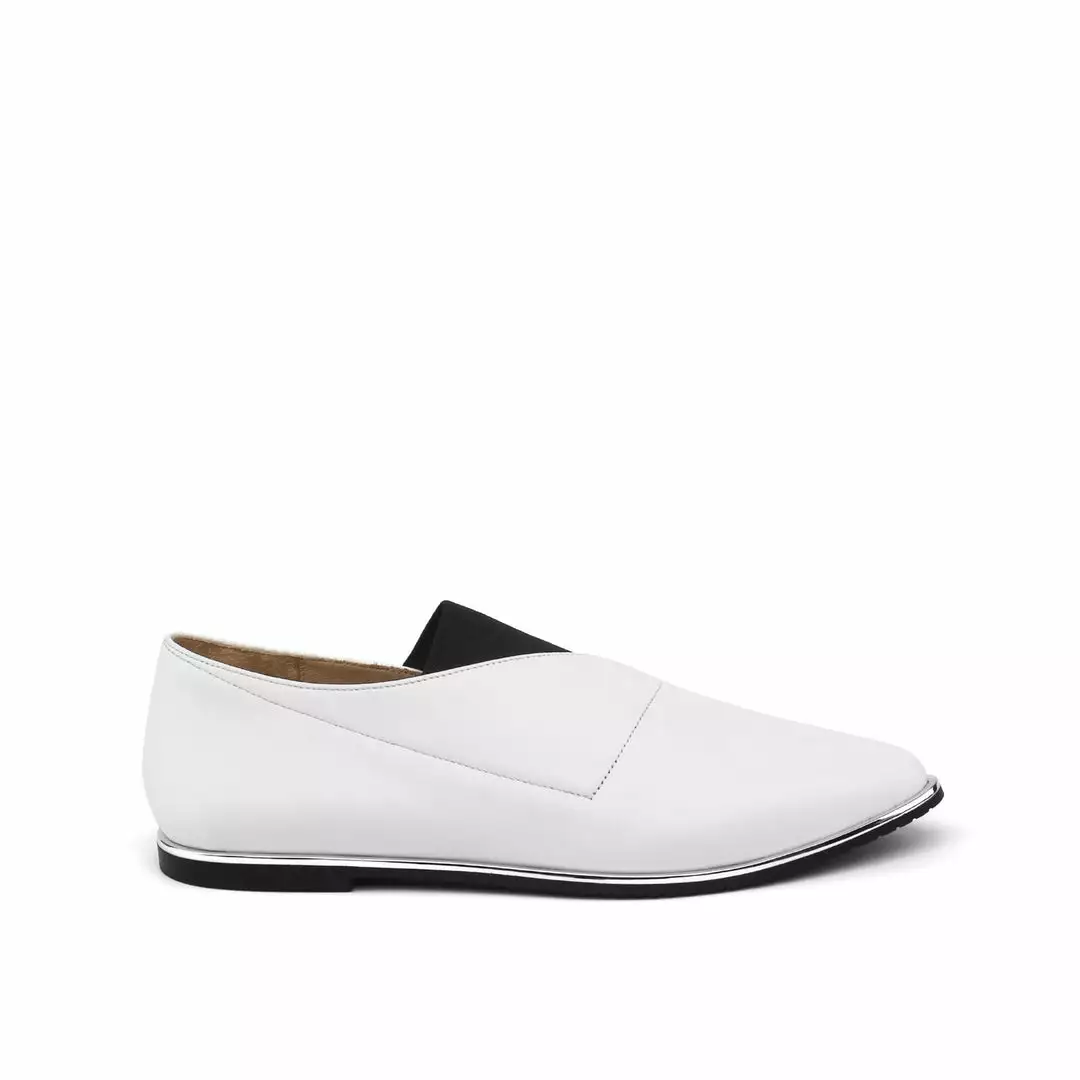 ISSEY MIYAKE X UN Wrap Lo