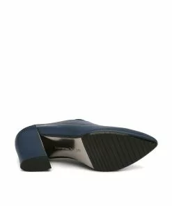 ISSEY MIYAKE X UN Wrap Mid WOMEN