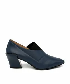 ISSEY MIYAKE X UN Wrap Mid WOMEN