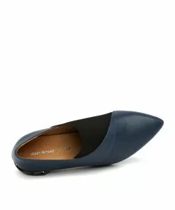 ISSEY MIYAKE X UN Wrap Mid WOMEN