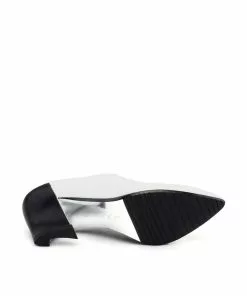 ISSEY MIYAKE X UN Wrap Mid WOMEN