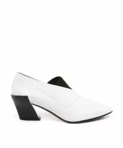 ISSEY MIYAKE X UN Wrap Mid WOMEN