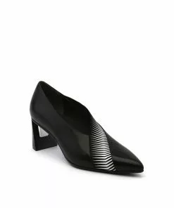 Unitednude WOMEN Zink Peek Pump Mid