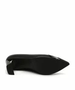 Unitednude WOMEN Zink Peek Pump Mid