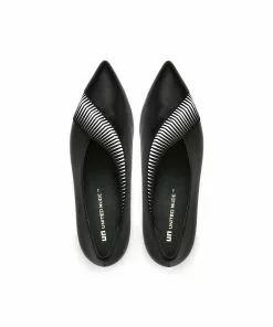 Unitednude WOMEN Zink Peek Pump Mid