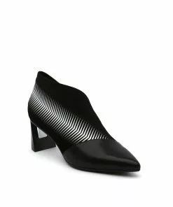 Unitednude Zink Pop Mid