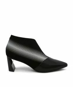 Unitednude Zink Pop Mid