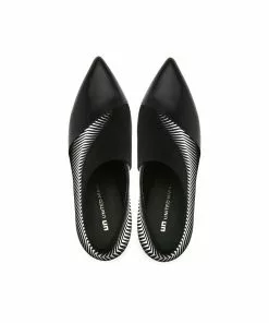 Unitednude Zink Pop Mid