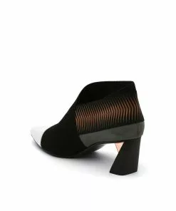 Unitednude Zink Pop Mid