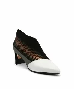 Unitednude Zink Pop Mid