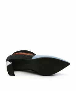 Unitednude Zink Pop Mid