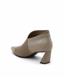 Unitednude Zink Pop Mid