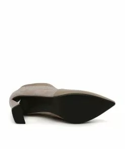 Unitednude Zink Pop Mid