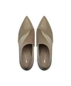 Unitednude Zink Pop Mid