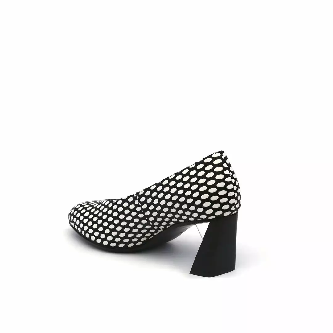 Unitednude WOMEN Zink Pump Mid