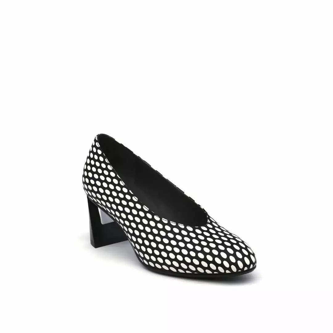 Unitednude WOMEN Zink Pump Mid