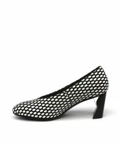 Unitednude WOMEN Zink Pump Mid