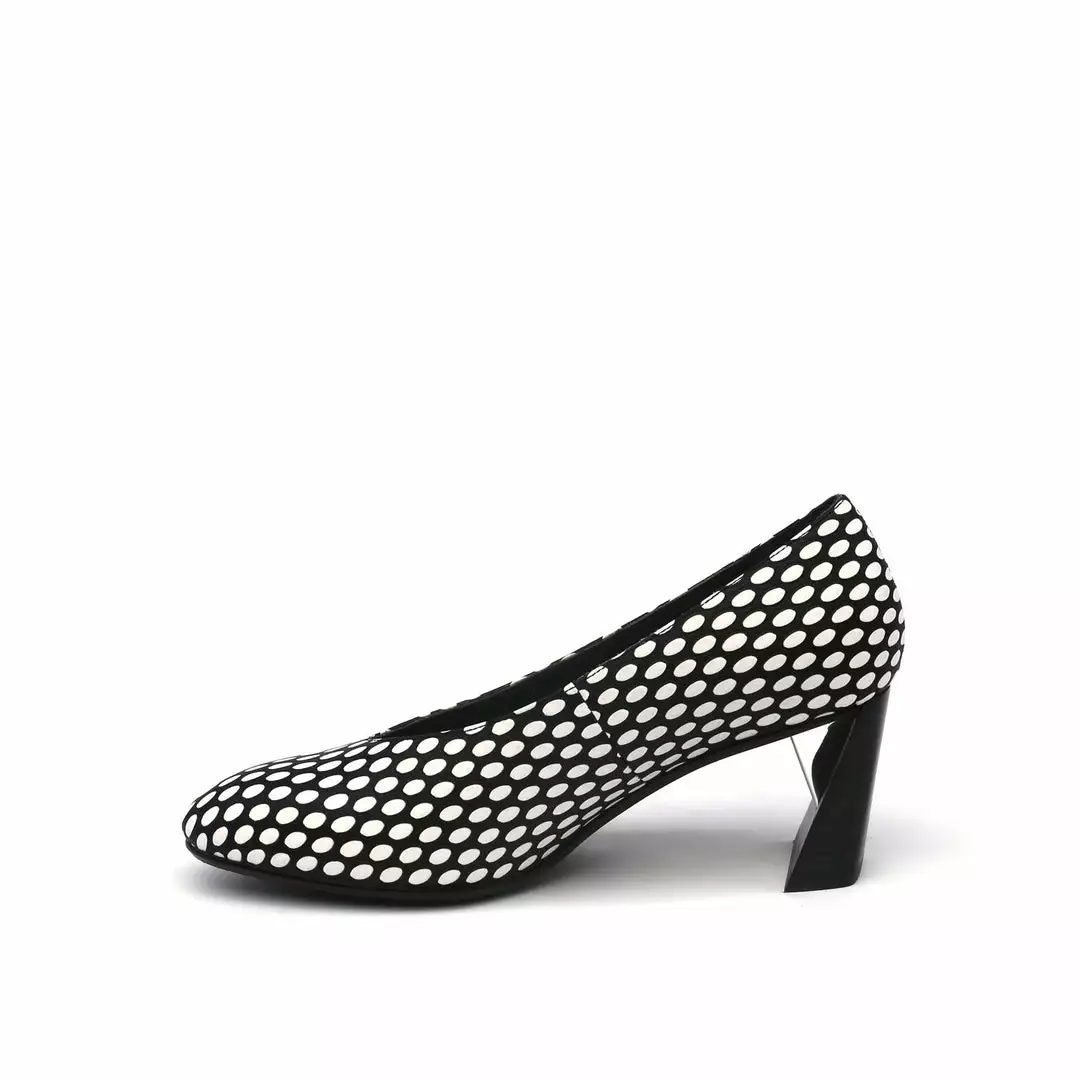 Unitednude WOMEN Zink Pump Mid