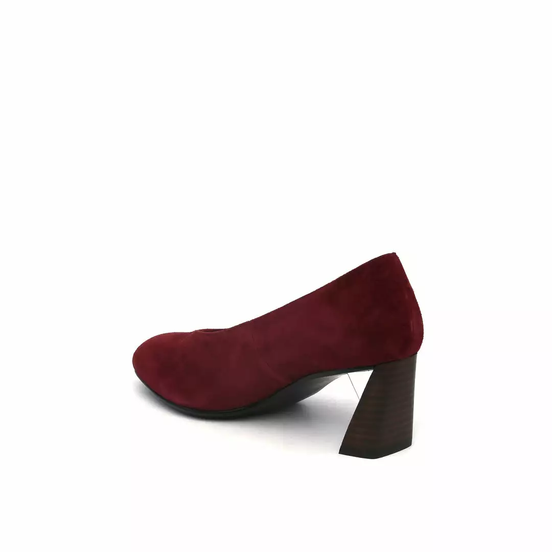 Unitednude WOMEN Zink Pump Mid