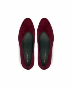 Unitednude WOMEN Zink Pump Mid