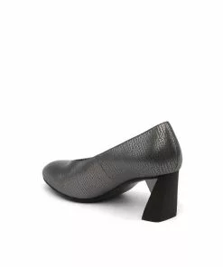 Unitednude WOMEN Zink Pump Mid