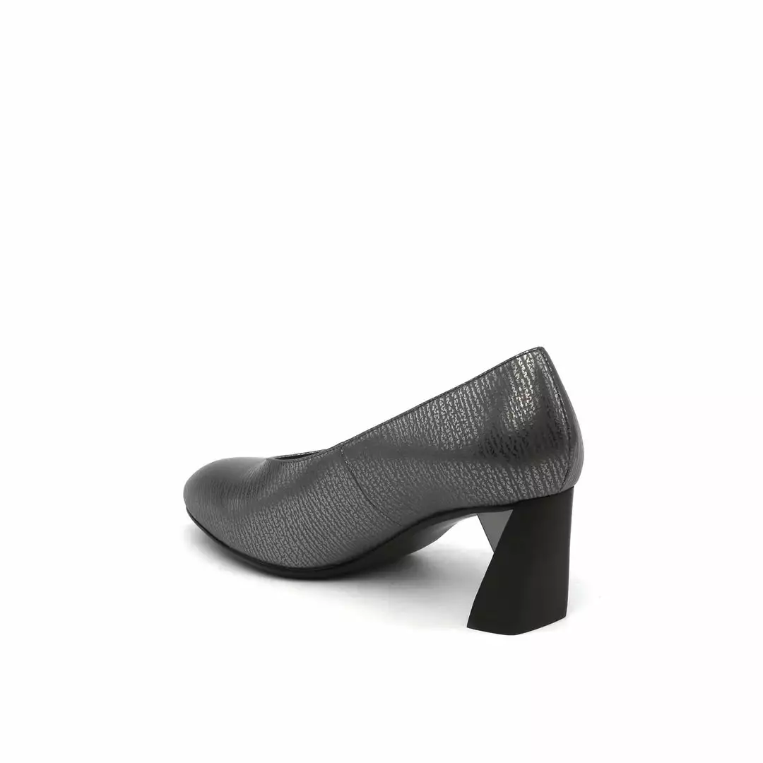 Unitednude WOMEN Zink Pump Mid