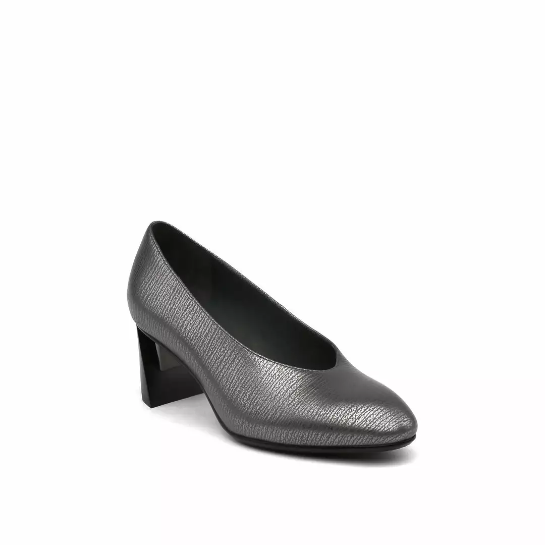 Unitednude WOMEN Zink Pump Mid