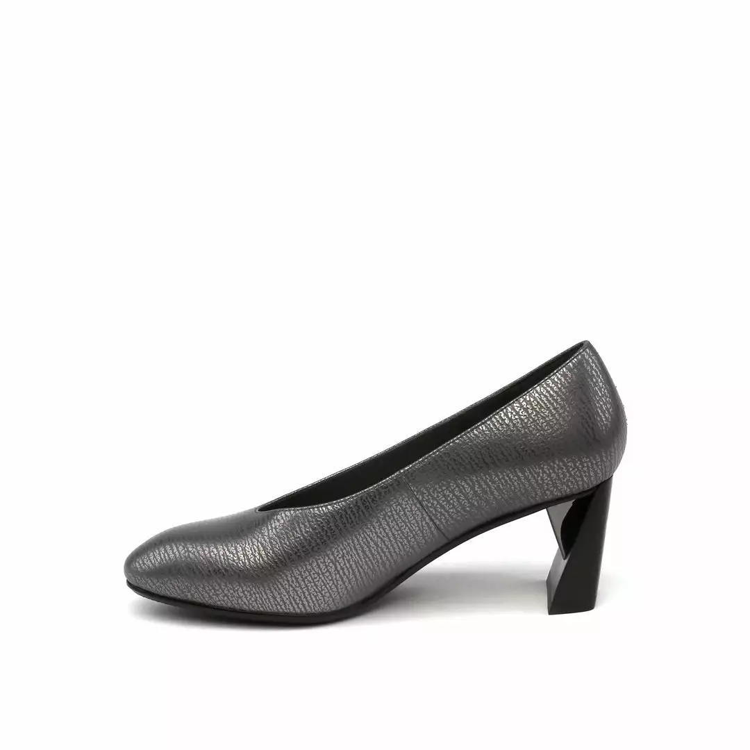 Unitednude WOMEN Zink Pump Mid