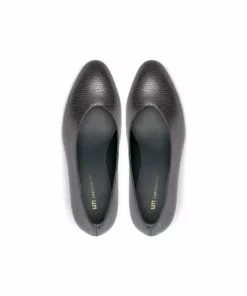 Unitednude WOMEN Zink Pump Mid