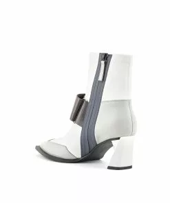 Unitednude Zink Run Bootie Mid WOMEN