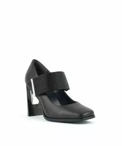 Unitednude Zink Run MJ