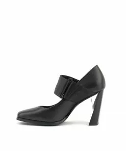 Unitednude Zink Run MJ