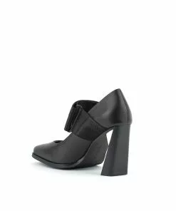 Unitednude Zink Run MJ