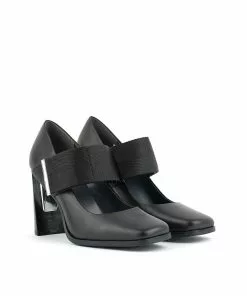 Unitednude Zink Run MJ