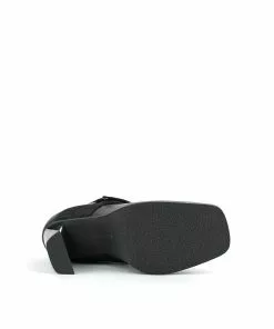 Unitednude Zink Run MJ