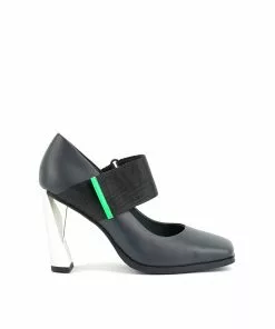 Unitednude WOMEN Zink Run MJ