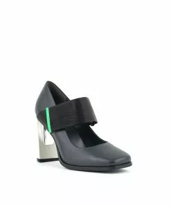 Unitednude WOMEN Zink Run MJ