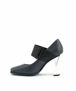 Unitednude WOMEN Zink Run MJ